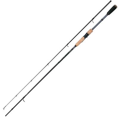 Shimano Rod Catana FX Spinning Fast 2,69m 8'10'' 50-100g 2pc von Shimano