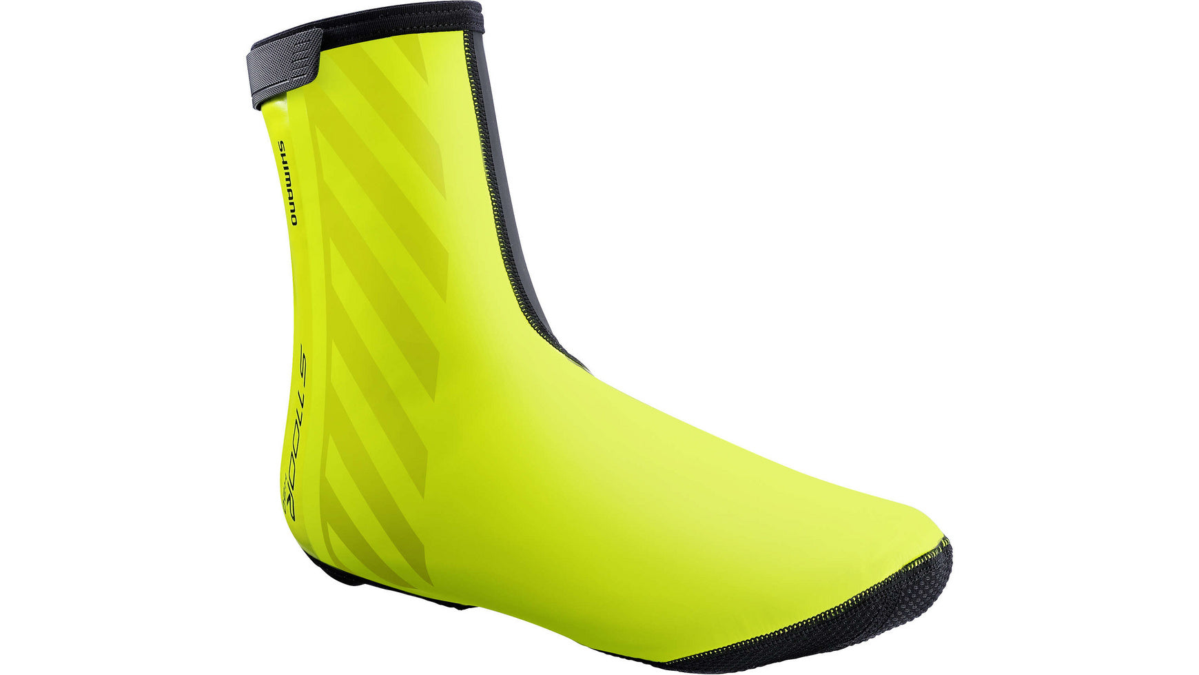 Shimano S1100R H2O Shoe Cover Shimano S1100R H2O Shoe Cover von Shimano