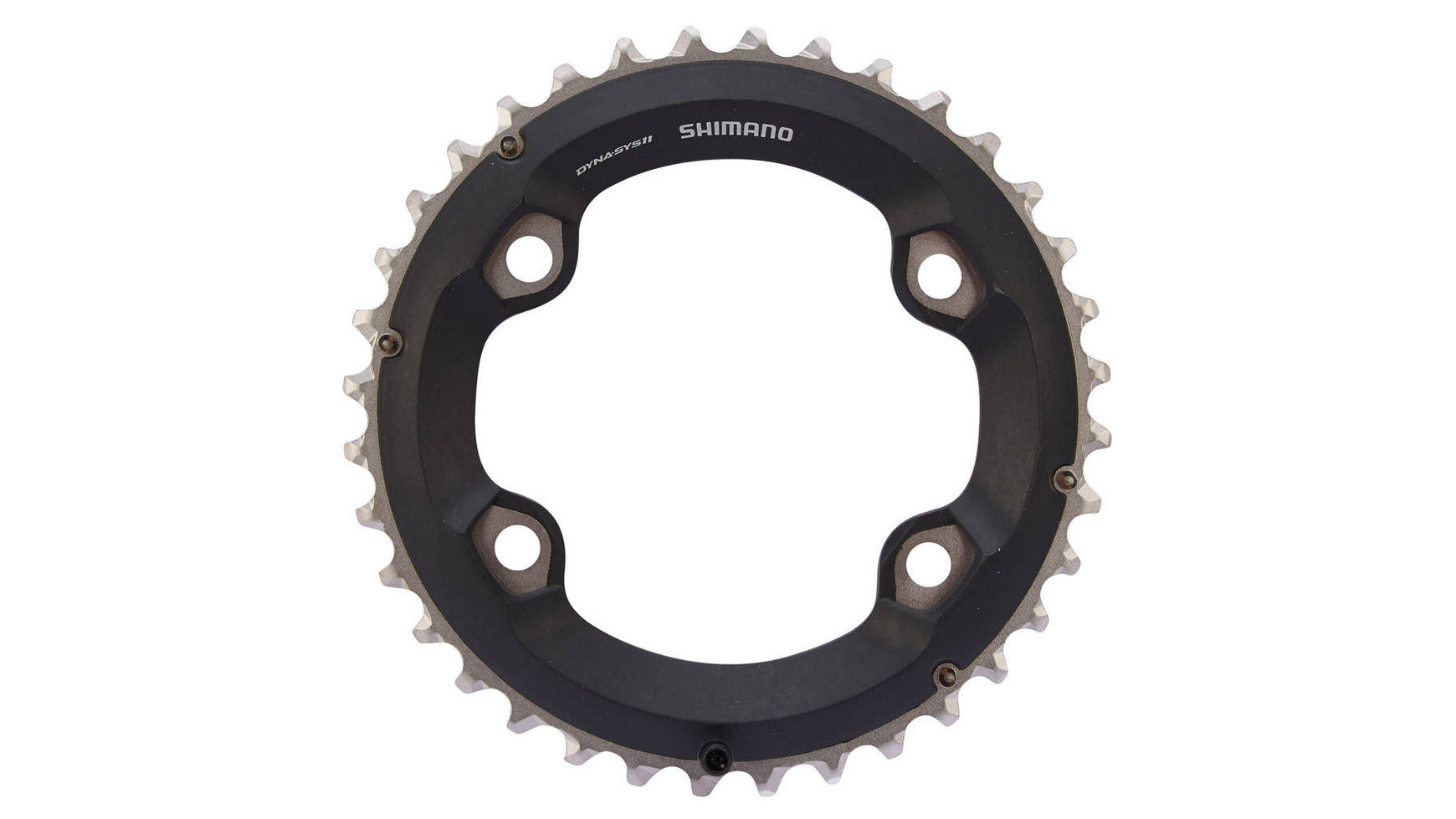 Shimano SLX FC-M7000 Kettenblatt von Shimano