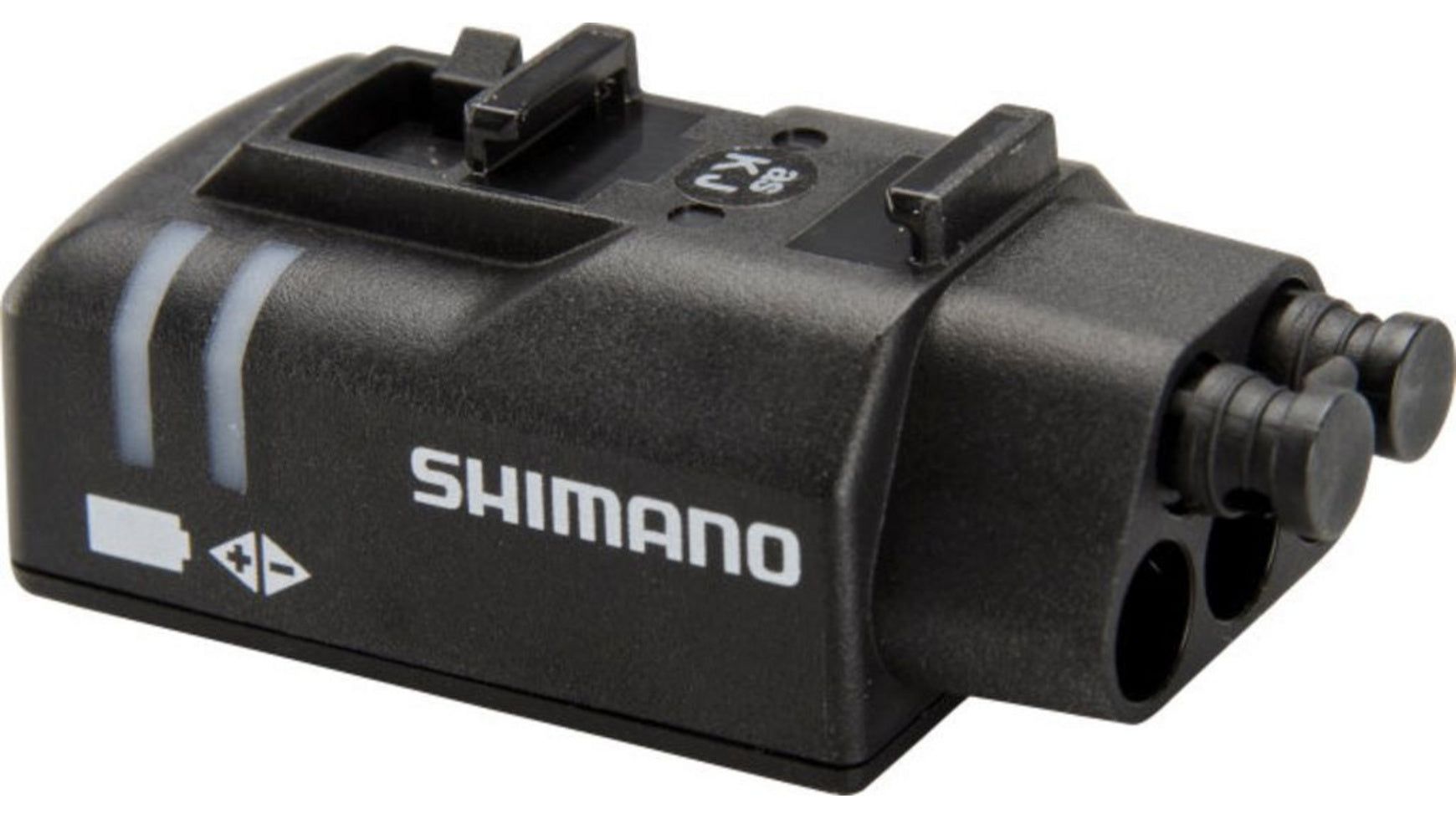 Shimano SM-EW90 Di2 Verteiler Shimano SM-EW90 Di2 Verteiler von Shimano