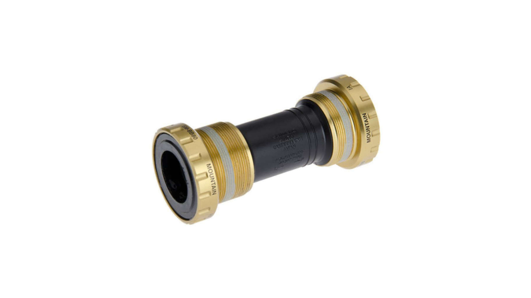 Shimano Saint SM-BB80 Shimano Saint SM-BB80 von Shimano