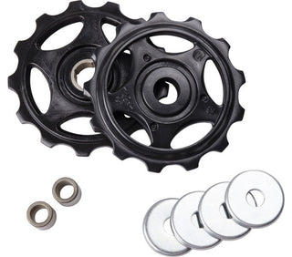Shimano Schaltungsrädchen Acera für RD-M410 8-fach Shimano Schaltungsrädchen Acera für RD-M410 8-fach von Shimano