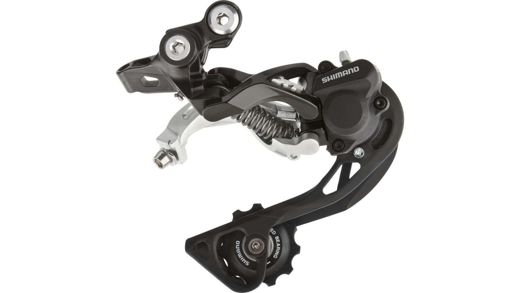 Shimano Schaltwerk XT RD-M786 10-f Shimano Schaltwerk XT RD-M786 10-f von Shimano