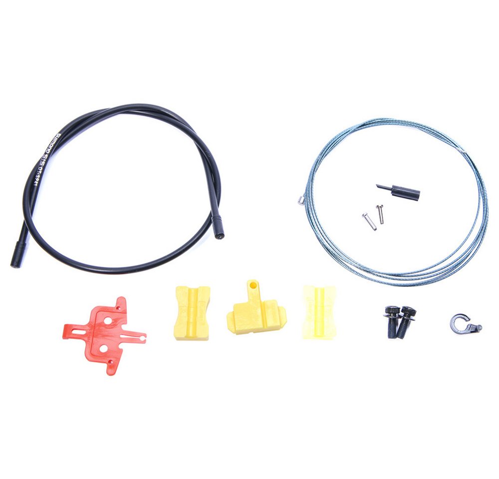 Shimano Scheibenbremse Shimano Scheibenbremse ST-R7020/BR-R7070 vorn, f. Hebel links silber Shimano Scheibenbremse Shimano Scheibenbremse ST-R7020/BR-R7070 vorn, f. Hebel links silber von Shimano