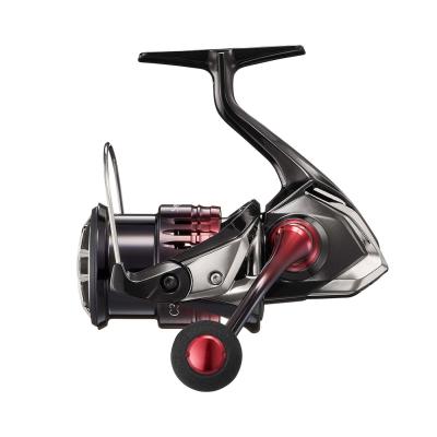 Shimano Sephia BB 3000SB von Shimano