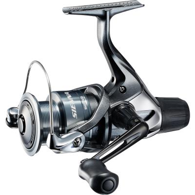 Shimano Sienna Re 1000 von Shimano