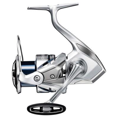 Shimano Stradic FM 4000 von Shimano