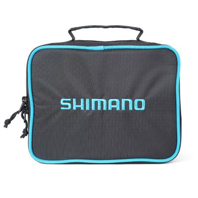 Shimano Surf Reel Case von Shimano