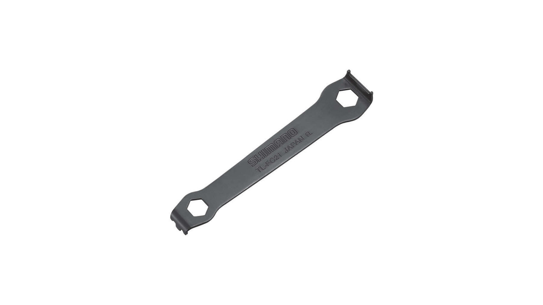 Shimano TL-FC21 Werkzeug Shimano TL-FC21 Werkzeug von Shimano