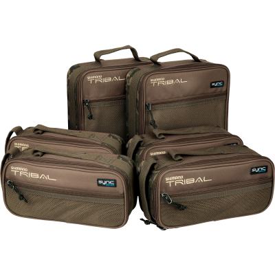 Shimano Tactical Full Compact Carryall von Shimano