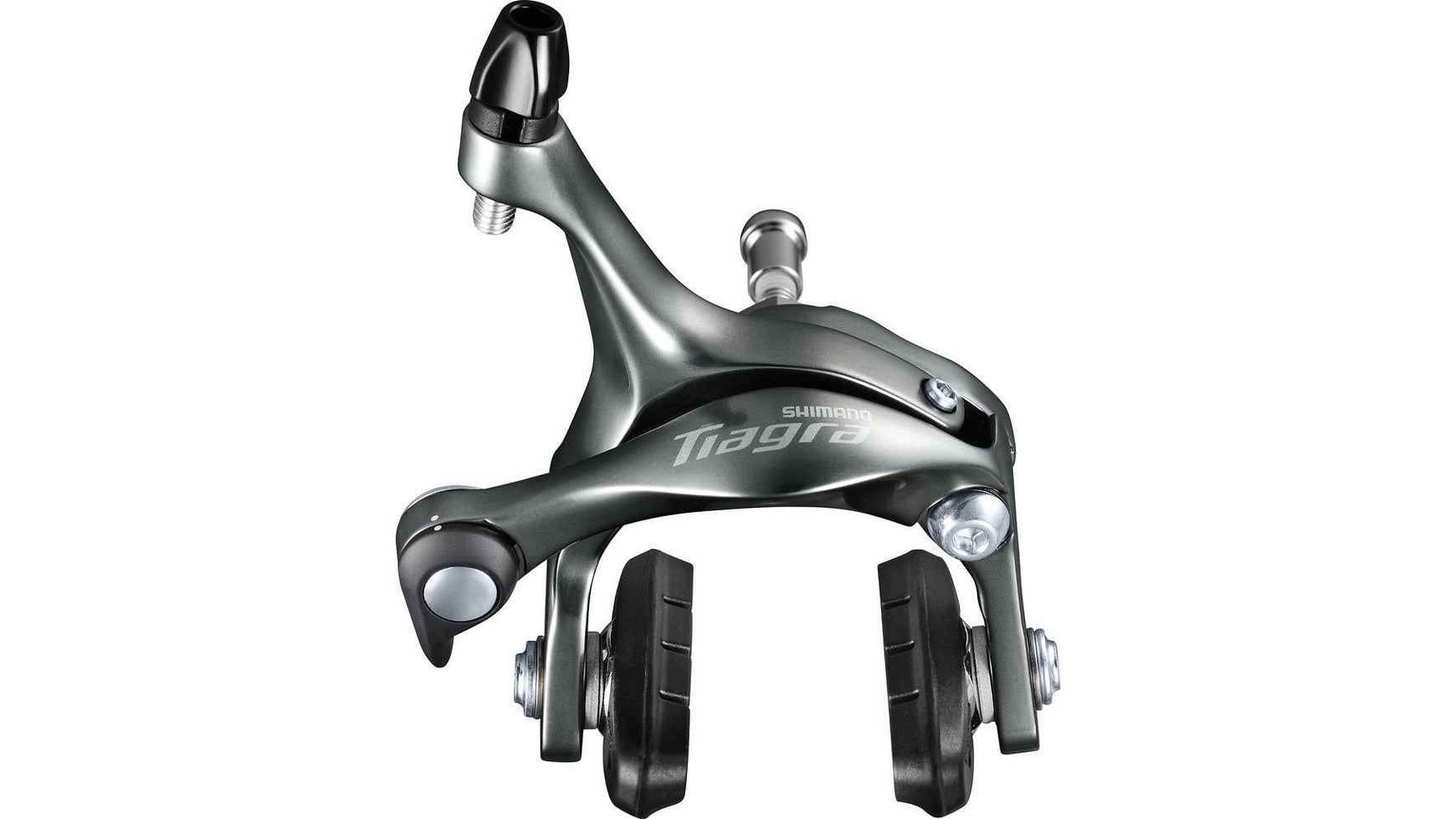 Shimano Tiagra BR-4700 Vorderrad Shimano Tiagra BR-4700 Vorderrad von Shimano
