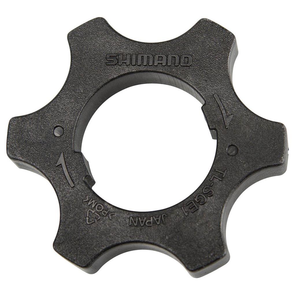 Shimano Tl-Sge1 Justierwekrz.Alf. Di2 von Shimano