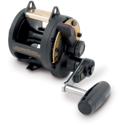 Shimano Tld 30 II Speed A von Shimano