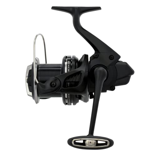 SHIMANO Ultegra 5500 XT-D, Schwarz von SHIMANO