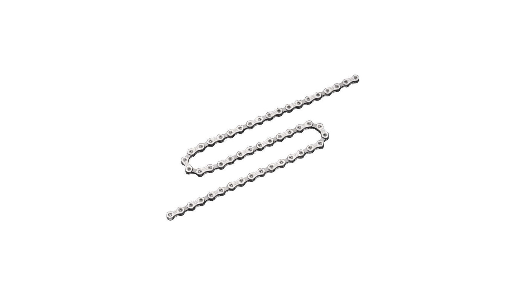 Shimano Ultegra CN-6600 Kette Shimano Ultegra CN-6600 Kette von Shimano