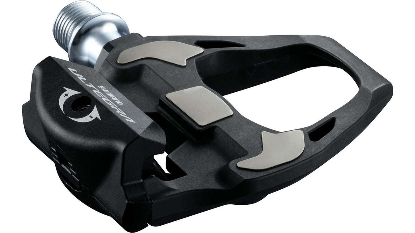 Shimano Ultegra PD-R8000 Pedal von Shimano