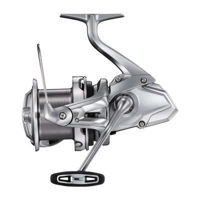 Shimano Ultegra XSE 14000 von Shimano