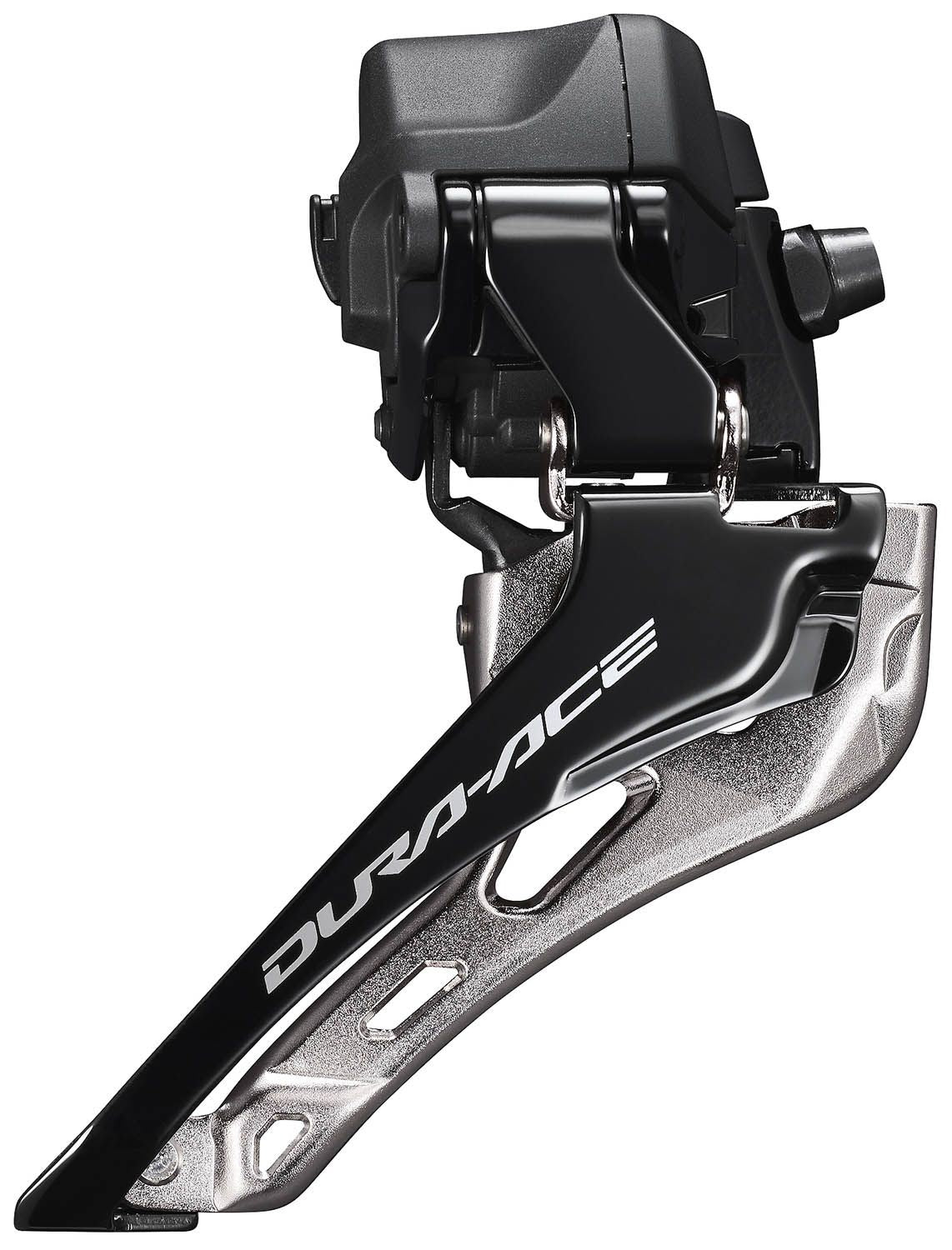 Shimano Umwerfer Dura Ace Fd-R9250 Shimano Umwerfer Dura Ace Fd-R9250 von Shimano