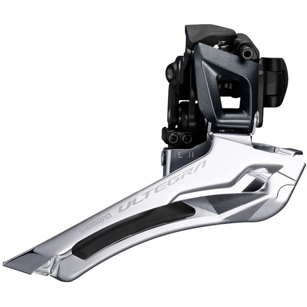 Shimano Umwerfer Ult.R8000 34,9mm Shimano Umwerfer Ult.R8000 34,9mm von Shimano