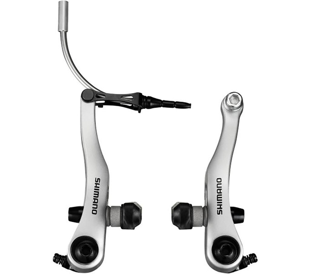 Shimano V-Brake Hr. Brr353 Si Shimano V-Brake Hr. Brr353 Si von Shimano