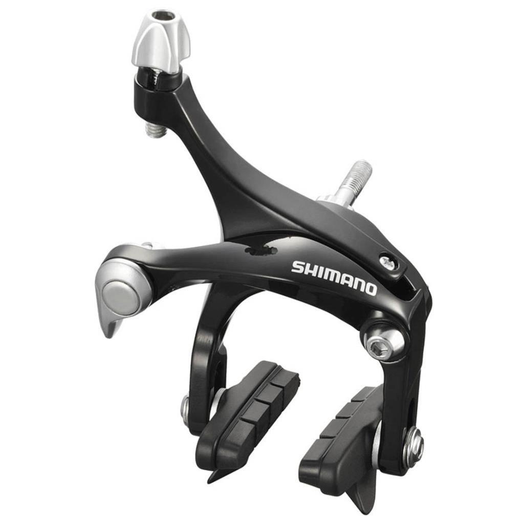 Shimano VR Bremse R561 Schwarz Shimano VR Bremse R561 Schwarz von Shimano