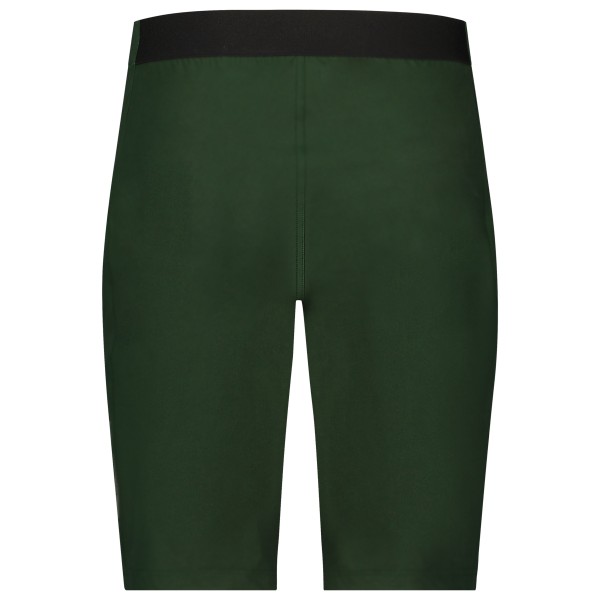 Shimano - Women's Inizio Trail Shorts - Radhose Gr 32 grün Shimano - Women's Inizio Trail Shorts - Radhose Gr 32 grün von Shimano