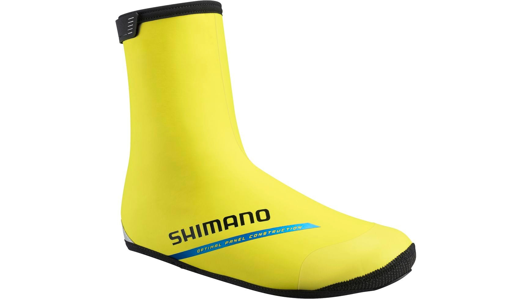 Shimano XC Thermal Shoe Cover Shimano XC Thermal Shoe Cover von Shimano