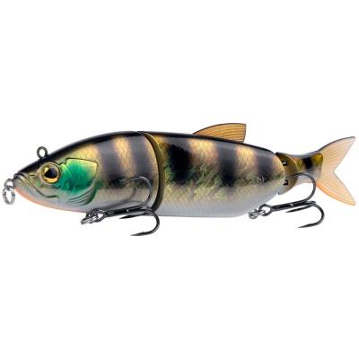 Shimano Yasei Soul Swim S 230mm Perch von Shimano