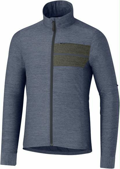 Windjacke Shimano Transit Windbreak Jacket Herren XL Windjacke Shimano Transit Windbreak Jacket Herren XL von Shimano
