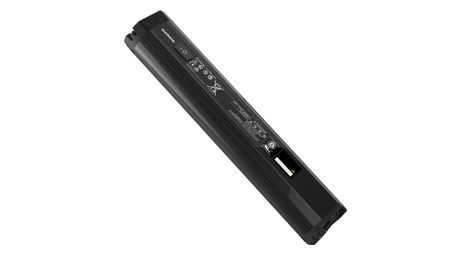 akku shimano steps bt e8036 630wh 36v 17 5ah schwarz akku shimano steps bt e8036 630wh 36v 17 5ah schwarz von Shimano