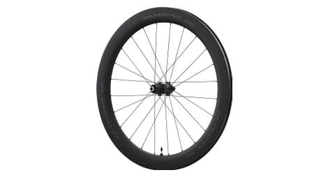 hinterrad shimano ultegra r8170 c60 700 mm i 12x142 mm i centerlock   wiederaufbereitetes produkt von Shimano