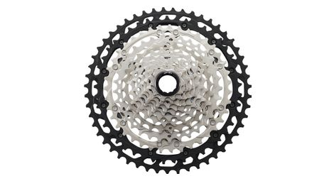 kassette shimano xt cs m8100 12 geschwindigkeiten kassette shimano xt cs m8100 12 geschwindigkeiten von Shimano