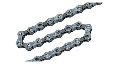 kette shimano cn hg53 9 fach 116 kettenglieder kette shimano cn hg53 9 fach 116 kettenglieder von Shimano
