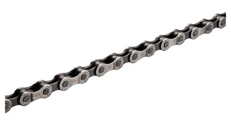 kette shimano hg71 6 7 8 fach 116 glieder kette shimano hg71 6 7 8 fach 116 glieder von Shimano
