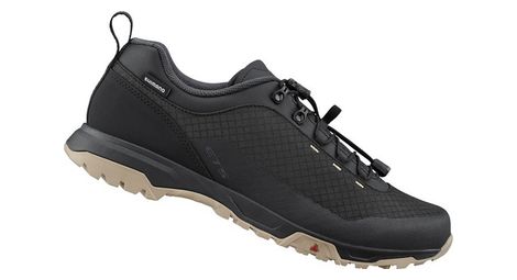 mtb schuhe shimano et501 schwarz mtb schuhe shimano et501 schwarz von Shimano