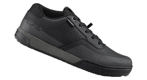mtb schuhe shimano gf600 schwarz mtb schuhe shimano gf600 schwarz von Shimano