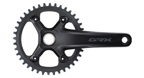 p dalier shimano grx fc rx600 1 11v 40 zahne p dalier shimano grx fc rx600 1 11v 40 zahne von Shimano