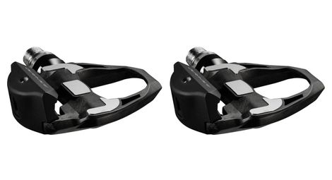 shimano dura ace pd r9100 spd sl pedale shimano dura ace pd r9100 spd sl pedale von Shimano