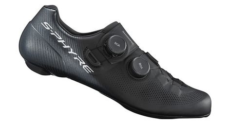shimano rc9 s phyre herren schuhe schwarz shimano rc9 s phyre herren schuhe schwarz von Shimano