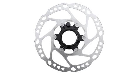 shimano rt em600 centerlock bremsscheibe shimano rt em600 centerlock bremsscheibe von Shimano