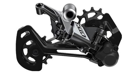 shimano schaltwerk xtr rd m9100 gs 11 12 speed shimano schaltwerk xtr rd m9100 gs 11 12 speed von Shimano