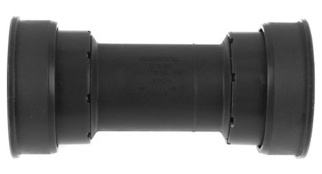 shimano sm bb71 press fit 89 5 92 mm shimano sm bb71 press fit 89 5 92 mm von Shimano