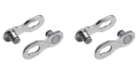 shimano sm cn910 12 kettenglied 12s x2 shimano sm cn910 12 kettenglied 12s x2 von Shimano