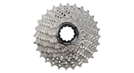 shimano ultegra cs r8000 11v kassette shimano ultegra cs r8000 11v kassette von Shimano