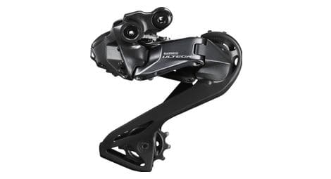 shimano ultegra di2 rd r8150 12 fach schaltwerk von Shimano