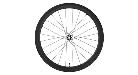 shimano ultegra r8170 c50 700mm vorderrad i 12x100 12x142mm i centerlock shimano ultegra r8170 c50 700mm vorderrad i 12x100 12x142mm i centerlock von Shimano