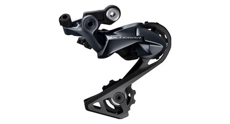 shimano ultegra rd r8000 schaltwerk 11 fach shimano ultegra rd r8000 schaltwerk 11 fach von Shimano