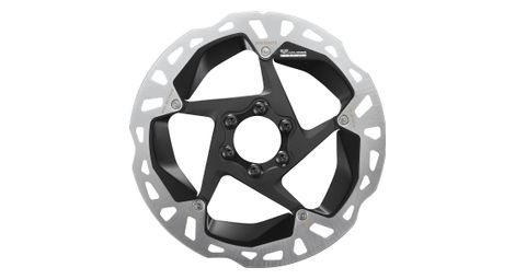 shimano xtr rt mt905 6 loch bremsscheibe schraubenlos shimano xtr rt mt905 6 loch bremsscheibe schraubenlos von Shimano