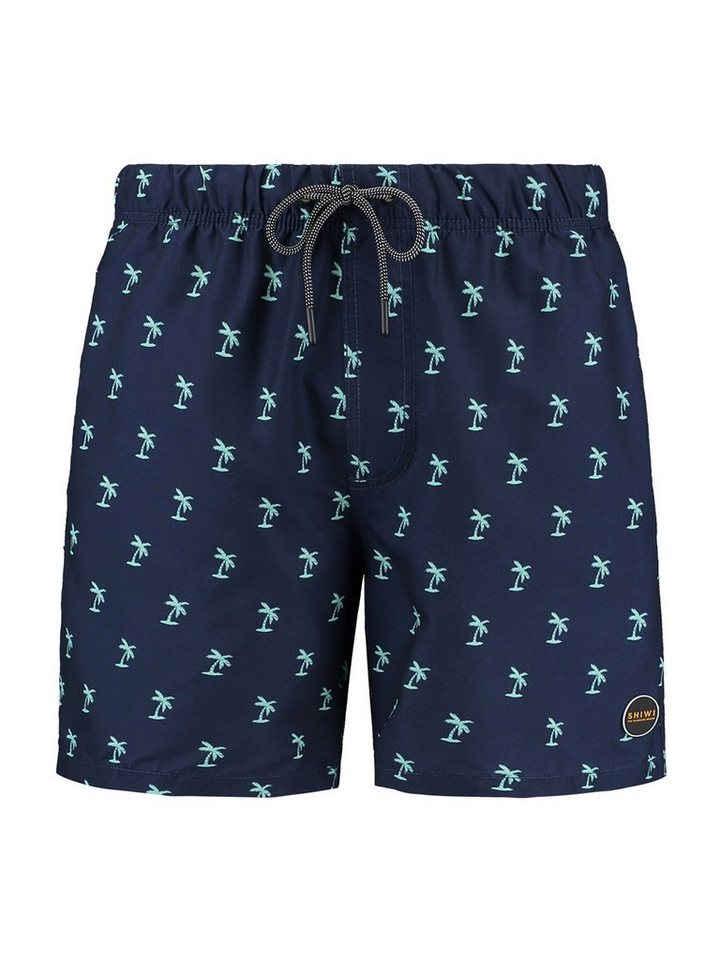 Shiwi Badeshorts (1-St) von Shiwi