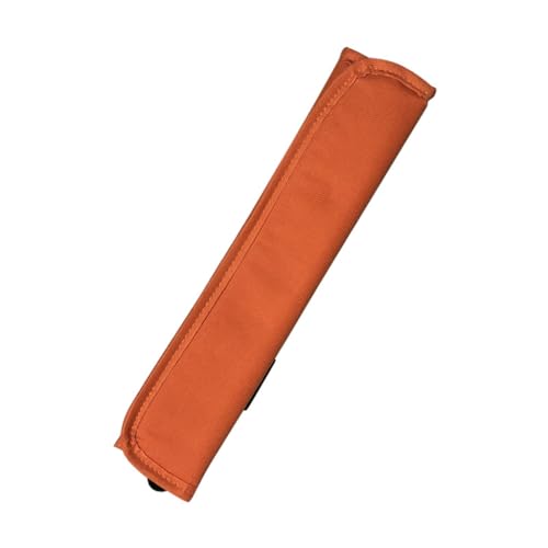 Club-Tragetasche, leichte Reisetasche, tragbar, Nylon, Driving Range Reisetasche, Zubehör, einfach zu bedienen Club-Tragetasche, leichte Reisetasche, tragbar, Nylon, Driving Range Reisetasche, Zubehör, einfach zu bedienen von Shntig
